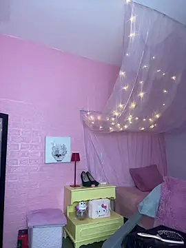 adriscute online show from 28, 5, 2026