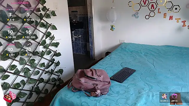 adriscute online show from 19, 2, 2025