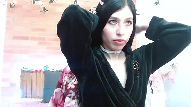 adriscute online show from 19, 6, 2026