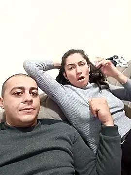 Michael891xh online show from 25, 11, 2025