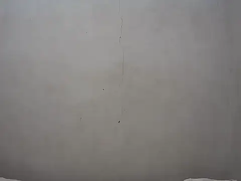 Snapshot of Aalexandrea chatting on 21, 12, 2025 Aalexandrea online show from 21, 12, 2025