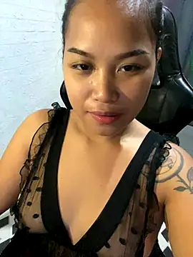 Snapshot of Aalexandrea chatting on 16, 9, 2025 Aalexandrea online show from 16, 9, 2025