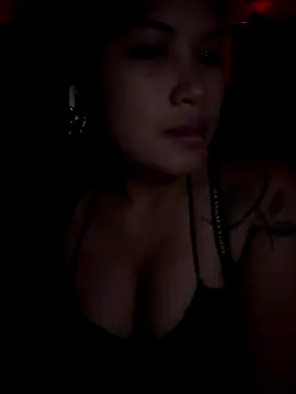 Snapshot of Aalexandrea chatting on 26, 11, 2025 Aalexandrea online show from 26, 11, 2025