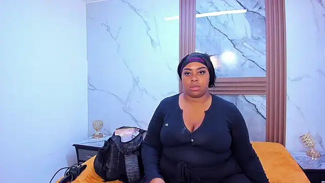 Snapshot of HannyMansonh chatting on 14, 3, 2025 HannyMansonh online show from 14, 3, 2025