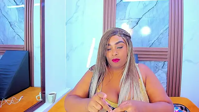 Snapshot of HannyMansonh chatting on 17, 10, 2025 HannyMansonh online show from 17, 10, 2025