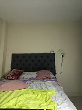 alia bashar online show from 13, 2, 2026