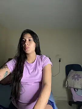 alia bashar online show from 6, 2, 2026