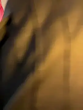 Hathorlove online show from 15, 2, 2025