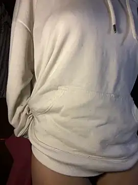 Hathorlove online show from 4, 10, 2025