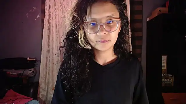 Hathorlove online show from 4, 3, 2026