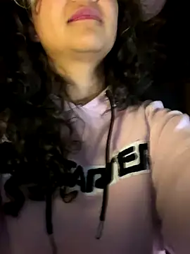 Hathorlove online show from 22, 9, 2025