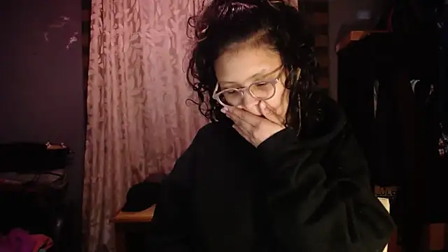 Hathorlove online show from 6, 3, 2026