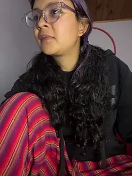 Hathorlove online show from 11, 3, 2025