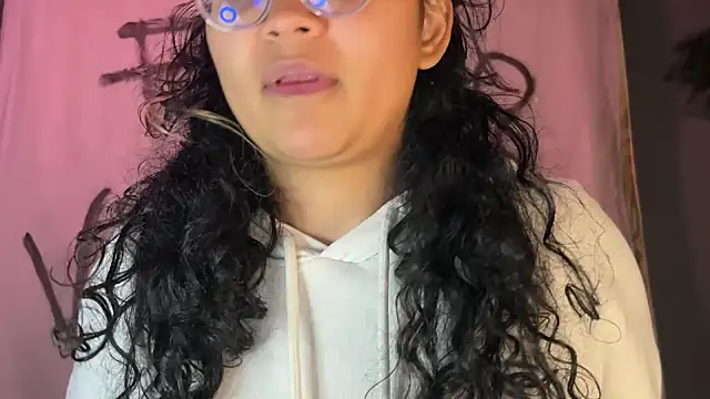 Hathorlove online show from 9, 2, 2026