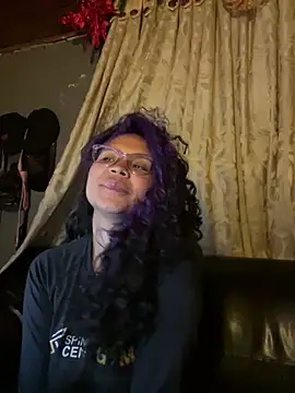 Hathorlove online show from 9, 2, 2025