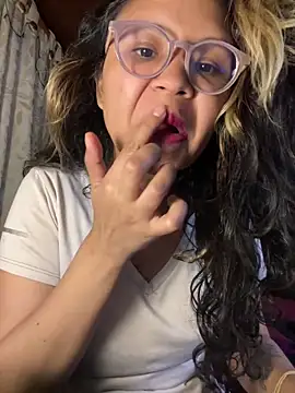 Hathorlove online show from 28, 9, 2025