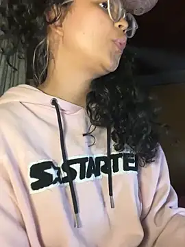 Hathorlove online show from 23, 9, 2025