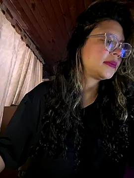 Hathorlove online show from 20, 9, 2025