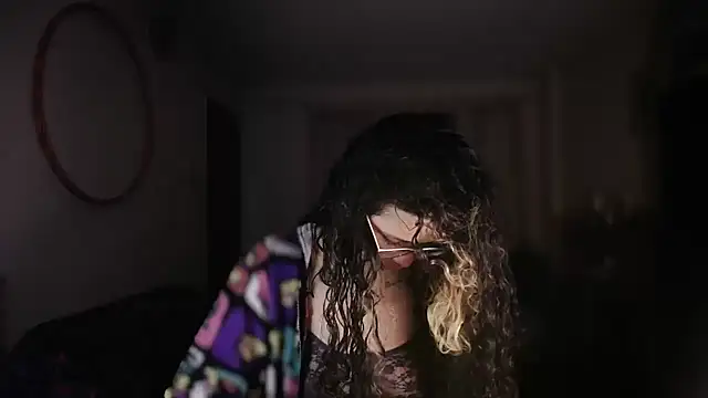 Hathorlove online show from 1, 4, 2026