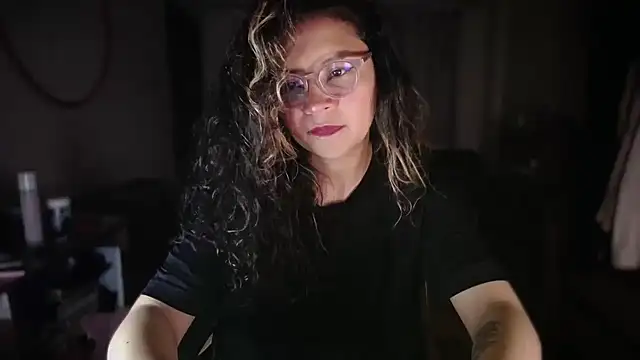 Hathorlove online show from 7, 5, 2026