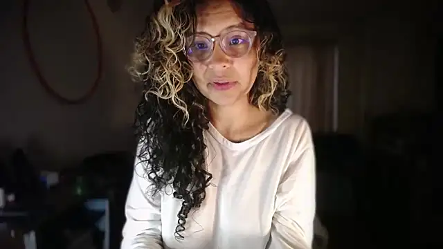 Hathorlove online show from 14, 5, 2026