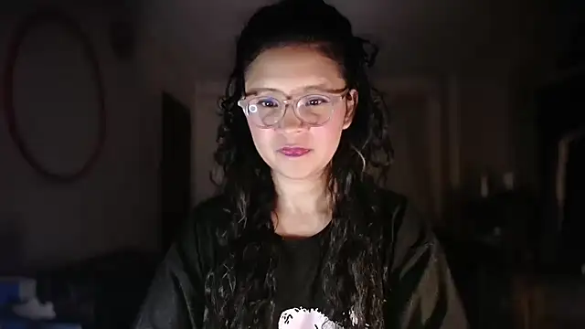 Hathorlove online show from 26, 4, 2026