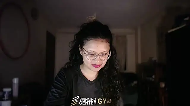 Hathorlove online show from 13, 5, 2026