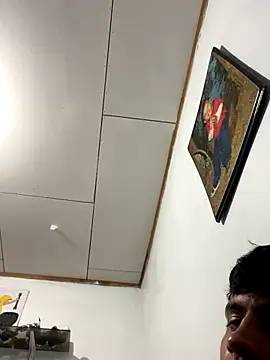 11mairr online show from 10, 9, 2025