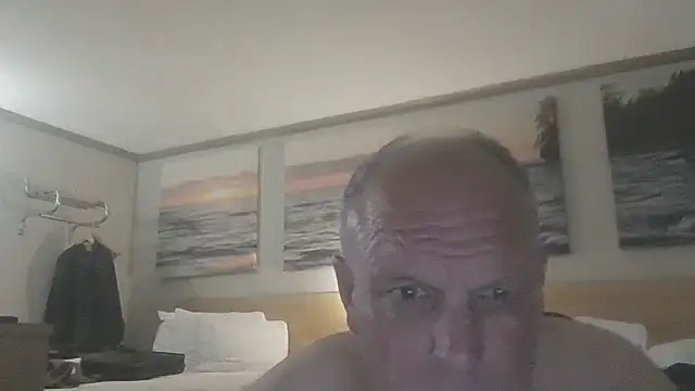 505Lookin4W2fwb online show from 30, 4, 2026