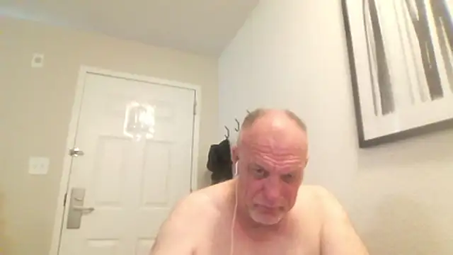 505Lookin4W2fwb online show from 29, 5, 2026