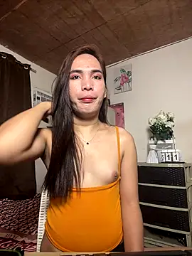 Msyensmith online show from 11, 11, 2025