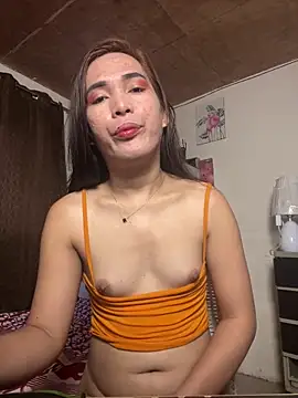 Msyensmith online show from 10, 10, 2025