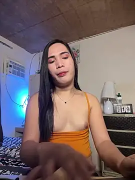 Msyensmith online show from 19, 9, 2025