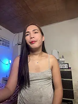 Msyensmith online show from 3, 10, 2025