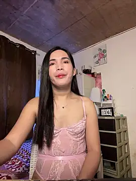 Msyensmith online show from 9, 9, 2025