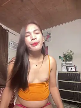 Msyensmith online show from 13, 11, 2025