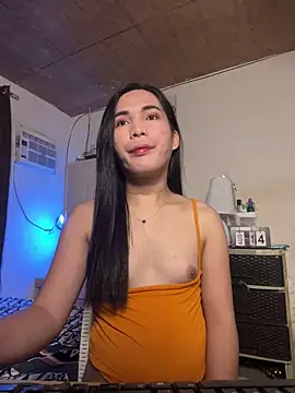 Msyensmith online show from 16, 9, 2025