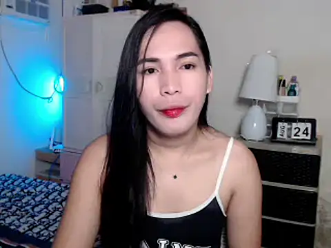 Msyensmith online show from 24, 9, 2025