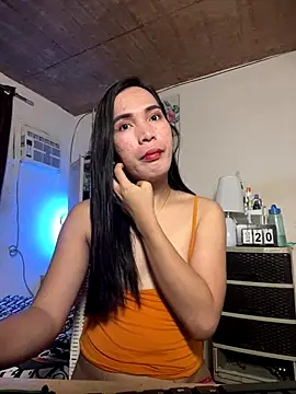 Msyensmith online show from 20, 9, 2025