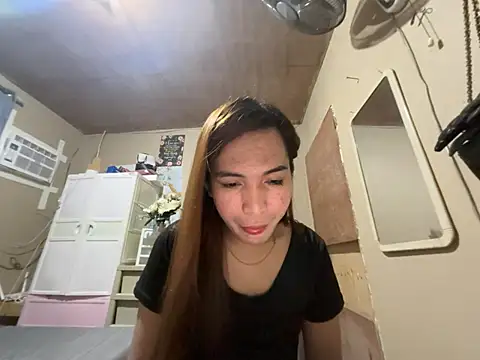 Snapshot of Msyensmith chatting on 16, 7, 2026 Msyensmith online show from 16, 7, 2026