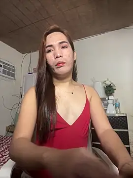 Msyensmith online show from 21, 2, 2026