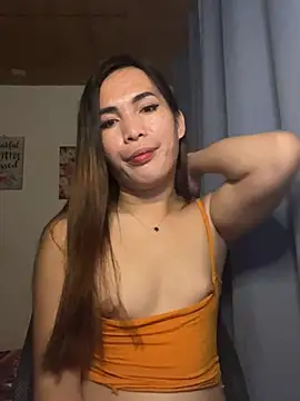 Msyensmith online show from 19, 3, 2025