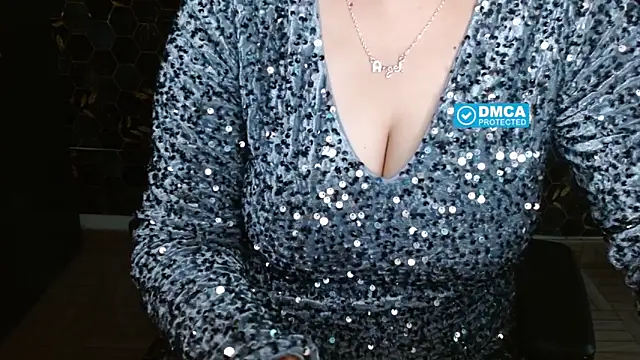 KinderrJoy online show from 3, 2, 2026