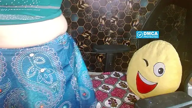 KinderrJoy online show from 6, 5, 2026