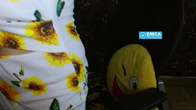 Snapshot of KinderrJoy chatting on 16, 7, 2026 KinderrJoy online show from 16, 7, 2026