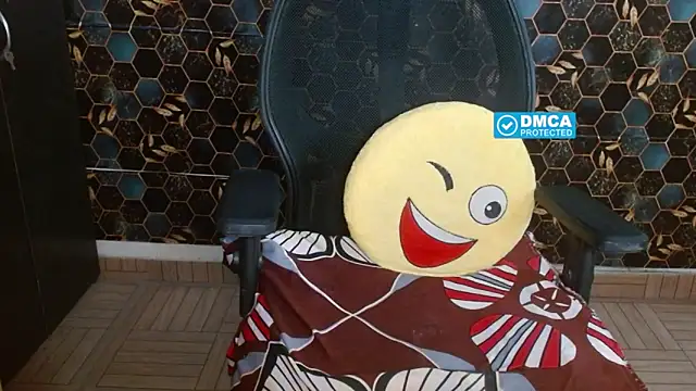 KinderrJoy online show from 8, 1, 2026