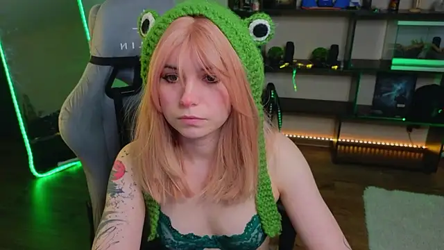 zelda 1 online show from 13, 3, 2026