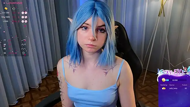 zelda 1 online show from 18, 3, 2025