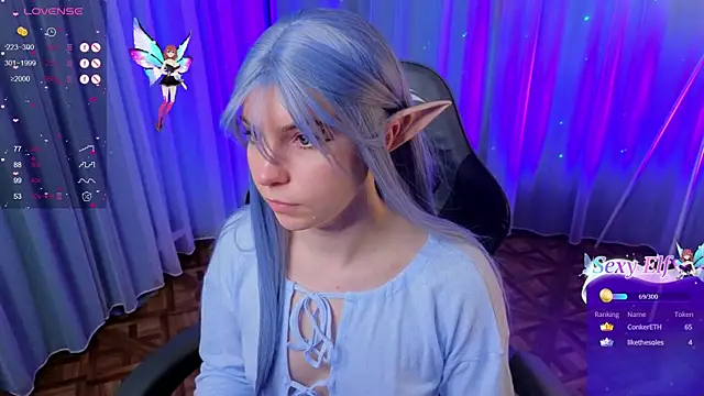 zelda 1 online show from 22, 3, 2025