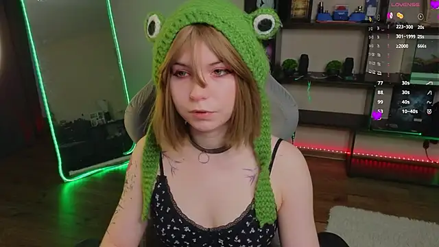 zelda 1 online show from 20, 3, 2026